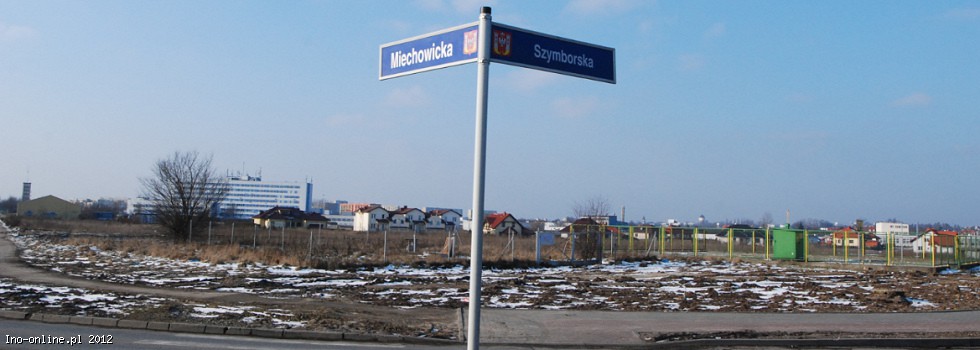 Inowrocław - Mo