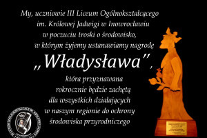 Władysławy XXI - 10