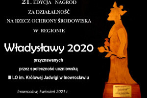 Władysławy XXI - 9
