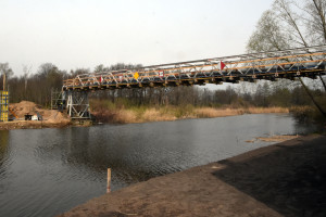 Nowy most w Kobylnikach - 8
