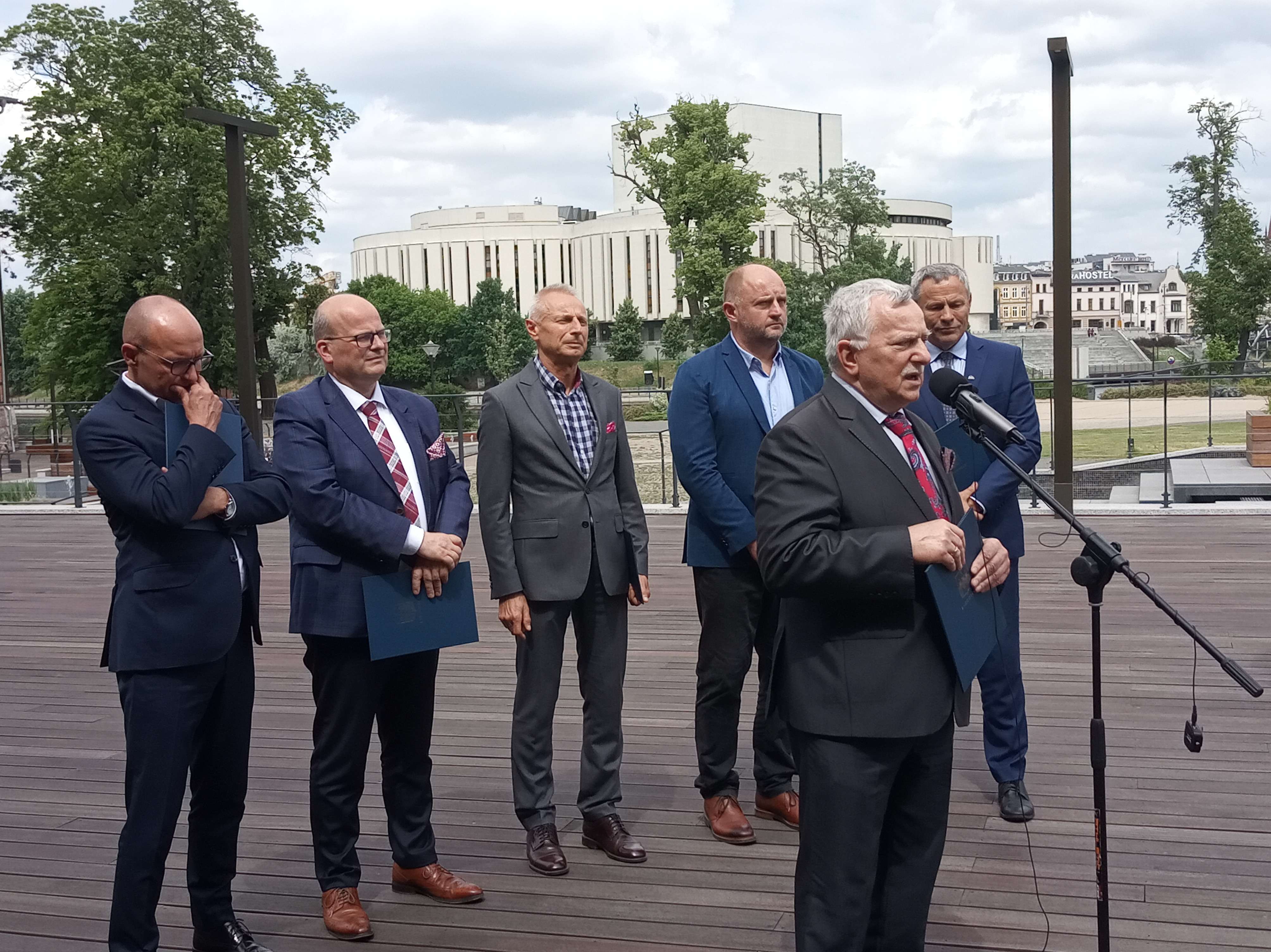 IMG_20210701_142439_1