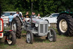Wyścigi traktorów  - DSC_4988