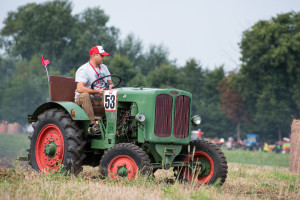 Wyścigi traktorów  - DSC_5144