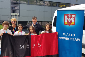 MSPS Inowrocław - 20210825_153821