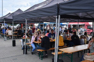 Food Truck Festivals w Inowrocławiu - 3