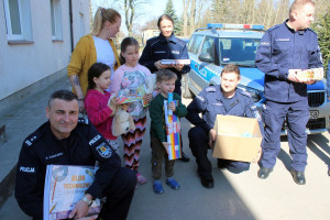 Policja dzieciom z Ukrainy - IMG_96671
