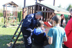 Policja dzieciom z Ukrainy - IMG_972213