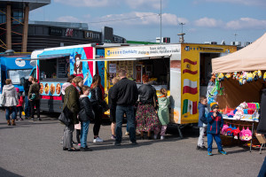 Food Truck Festivals - DSC_1338