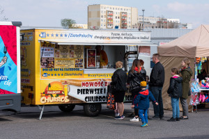 Food Truck Festivals - DSC_1344