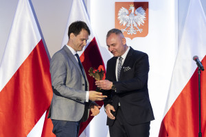 Rozpoczęcie szachowych mistrzostw Polski - NOW_7554