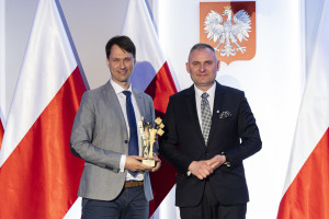 Rozpoczęcie szachowych mistrzostw Polski - NOW_7557