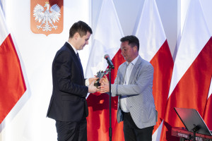 Rozpoczęcie szachowych mistrzostw Polski - NOW_7573