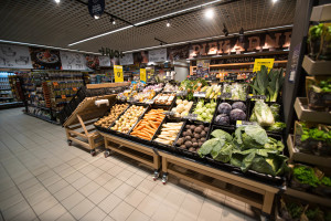 Otwarcie nowego marketu Carrefour - dsc_6275