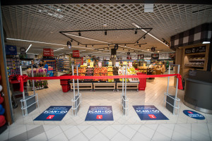 Otwarcie nowego marketu Carrefour - dsc_6300
