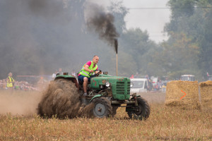 Wyścigi traktorów 2022 - dsc_0002