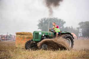 Wyścigi traktorów 2022 - dsc_0012