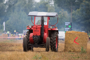 Wyścigi traktorów 2022 - dsc_0014