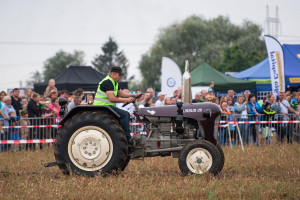 Wyścigi traktorów 2022 - dsc_0023