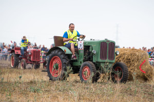Wyścigi traktorów 2022 - dsc_0028