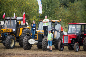 Wyścigi traktorów 2022 - dsc_0042