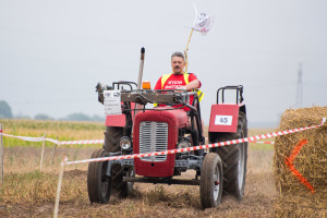 Wyścigi traktorów 2022 - dsc_0062