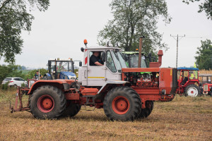 Wyścigi traktorów 2022 - dsc_9934