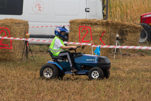 Wyścigi traktorów 2022 - dsc_9935