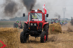 Wyścigi traktorów 2022 - dsc_9948