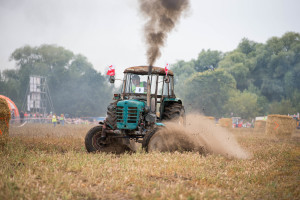 Wyścigi traktorów 2022 - dsc_9985