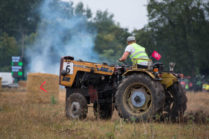 Wyścigi traktorów 2022 - dsc_9990