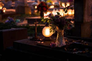 Cmentarze 1 listopada - dsc_7648