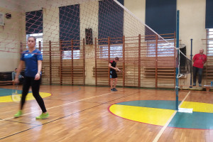 Kruszwica najlepsza w badmintonie - 20181207_091501