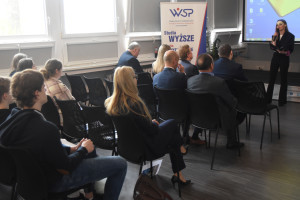 Konferencja WSP w Inowrocławiu - 4