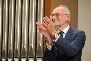 Szkoła muzyczna 90 lat - IMG_3912