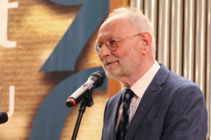 Szkoła muzyczna 90 lat - IMG_3917