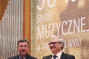 Szkoła muzyczna 90 lat - IMG_3980