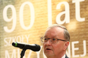 Szkoła muzyczna 90 lat - IMG_4032