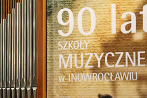 Szkoła muzyczna 90 lat - IMG_4082