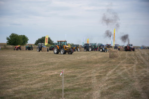 Wyścigi traktorów w Inowrocławiu - DSC_4199