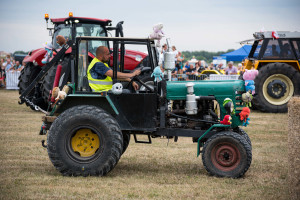 Wyścigi traktorów w Inowrocławiu - DSC_4213