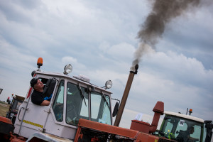 Wyścigi traktorów w Inowrocławiu - DSC_4216