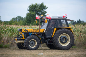 Wyścigi traktorów w Inowrocławiu - DSC_4225