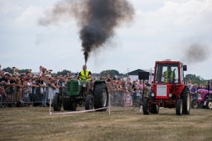 Wyścigi traktorów w Inowrocławiu - DSC_4234