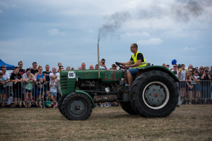 Wyścigi traktorów w Inowrocławiu - DSC_4242