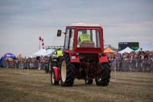 Wyścigi traktorów w Inowrocławiu - DSC_4249
