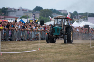 Wyścigi traktorów w Inowrocławiu - DSC_4254