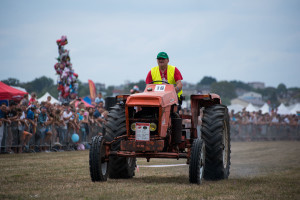 Wyścigi traktorów w Inowrocławiu - DSC_4262