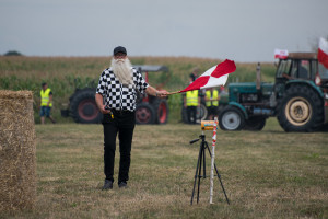 Wyścigi traktorów w Inowrocławiu - DSC_4268