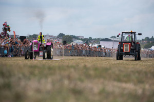 Wyścigi traktorów w Inowrocławiu - DSC_4275
