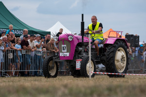 Wyścigi traktorów w Inowrocławiu - DSC_4277